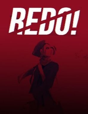 REDO (PC)