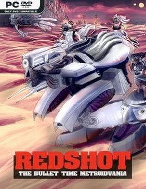 REDSHOT (PC)