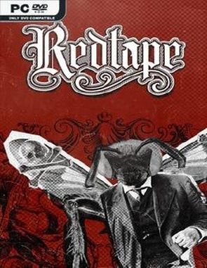 REDTAPE (PC)