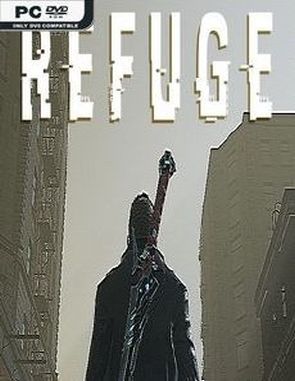 REFUGE (PC)