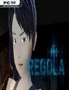 Regola (PC)