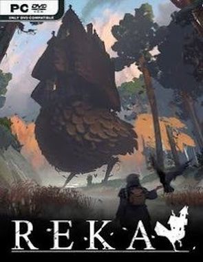 REKA (PC)