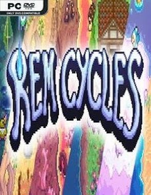 REM Cycles (PC)
