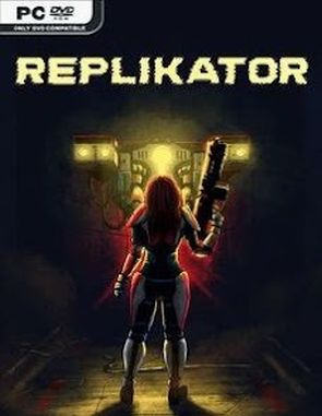 Replikator (PC)