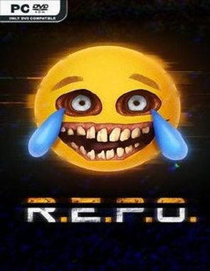 REPO (PC)