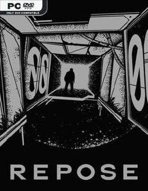 REPOSE (PC)