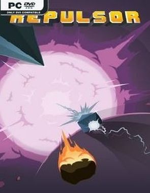 REPULSOR (PC)