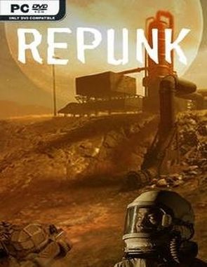 REPUNK (PC)
