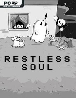 Restless Soul (PC)