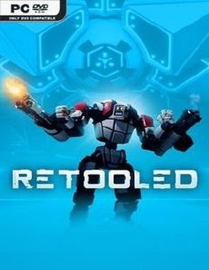 Retooled (PC)