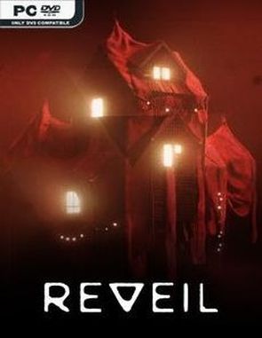 REVEIL (PC)