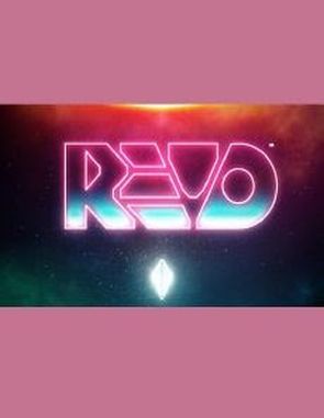 REVO (PC)