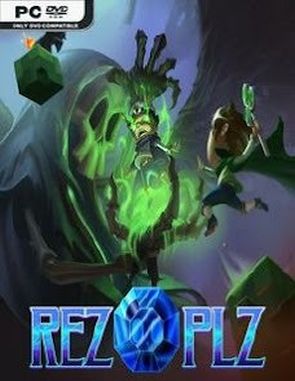 REZ PLZ (PC)