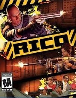 RICO (PC)