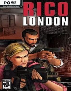 RICO London (PC)