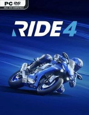 RIDE 4 (PC)