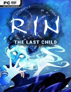 RIN: The Last Child (PC)