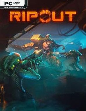 RIPOUT (PC)