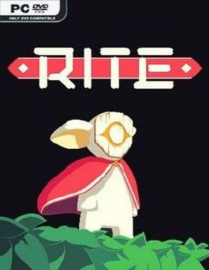 RITE (PC)