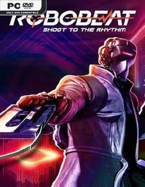 ROBOBEAT (PC)