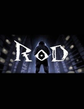 ROD (PC)
