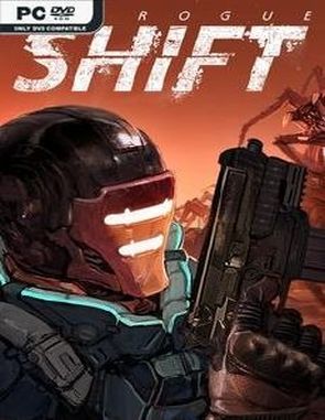 ROGUE SHIFT (PC)