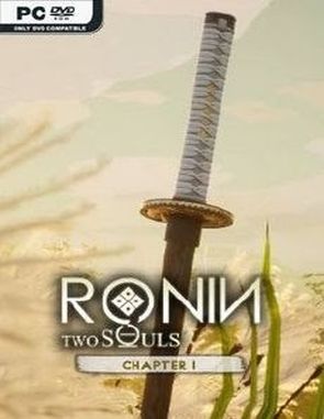 RONIN: Two Souls (PC)
