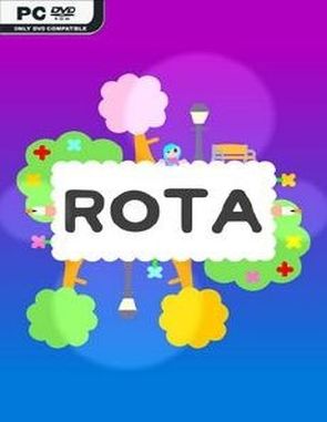 ROTA (PC)