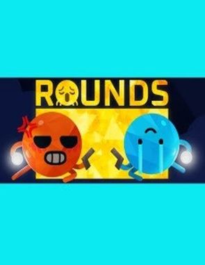 ROUNDS (PC)