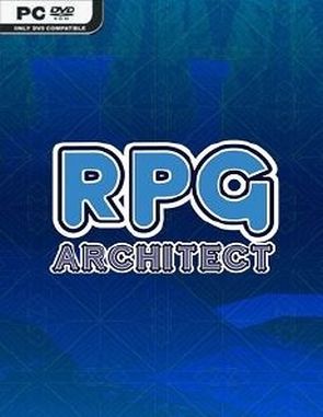RPG Architect (PC)