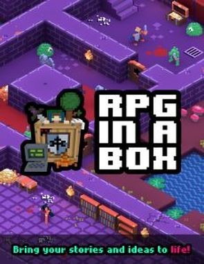 RPG in a Box (PC)