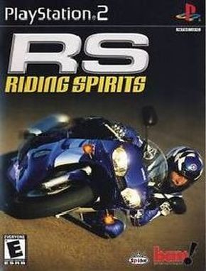 RS_Riding_Spirits RS Riding Spirits (PS2)