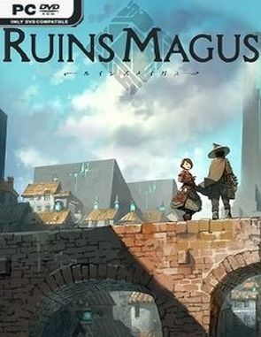 RUINSMAGUS (PC)