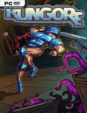 RUNGORE (PC)
