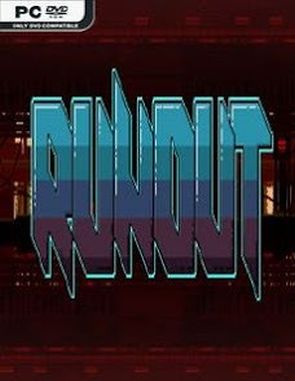 RUNOUT (PC)