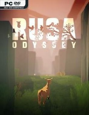 RUSA Odyssey (PC)