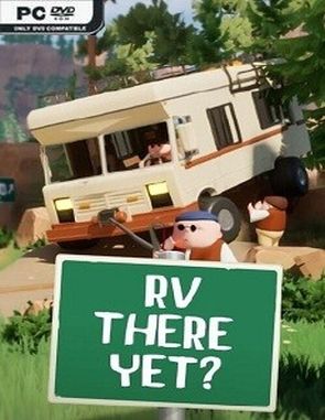 RV There Yet? (PC)