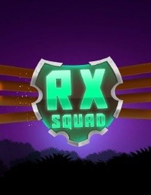 RX squad (PC)