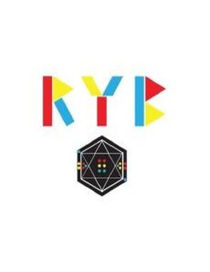 RYB (PC)