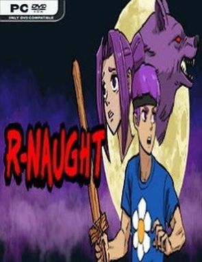 R_Naught R Naught (PC)