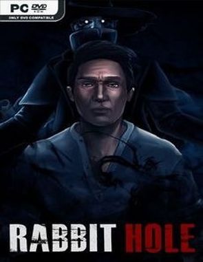 Rabbit Hole (PC)