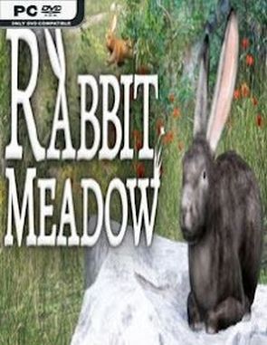 Rabbit Meadow (PC)