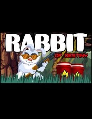 Rabbit_of_Destiny Rabbit of Destiny (PC)