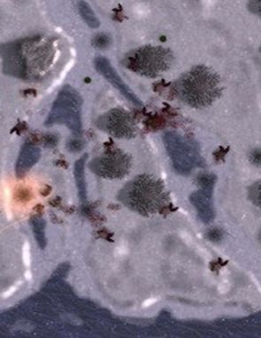 Rabiez_Epidemic Rabiez: Epidemic (PC)