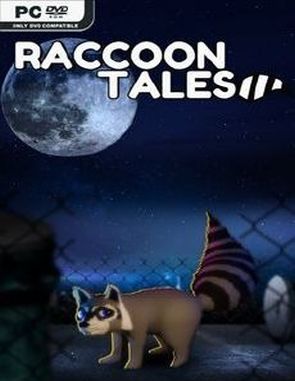 Raccoon Tales (PC)