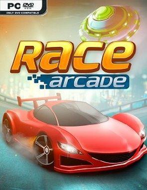 Race Arcade (PC)