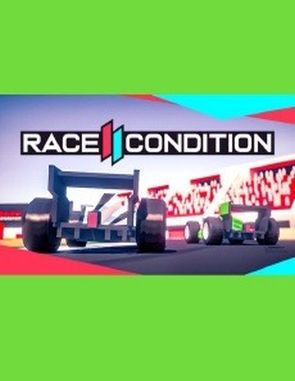 Race Condition (PC)