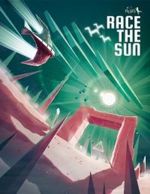 Race the Sun (PC)
