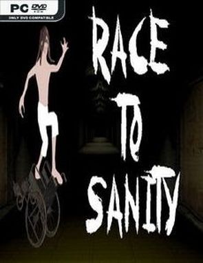 Race_To_Sanity Race to Sanity (PC)