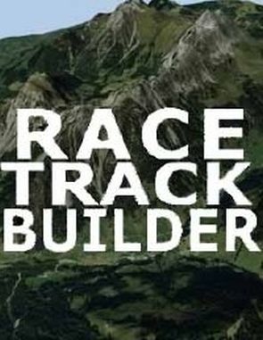 Race_Track_Builder Race Track Builder (PC)